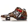 New Zoom LeBron 2 Lx Beast DQ2439-200