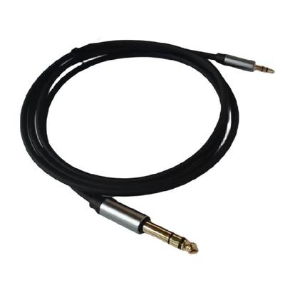 Audio- & Videozubehör – Audiokabel
