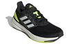 adidas PureBoost 22 'White Solar Yellow' HQ1449