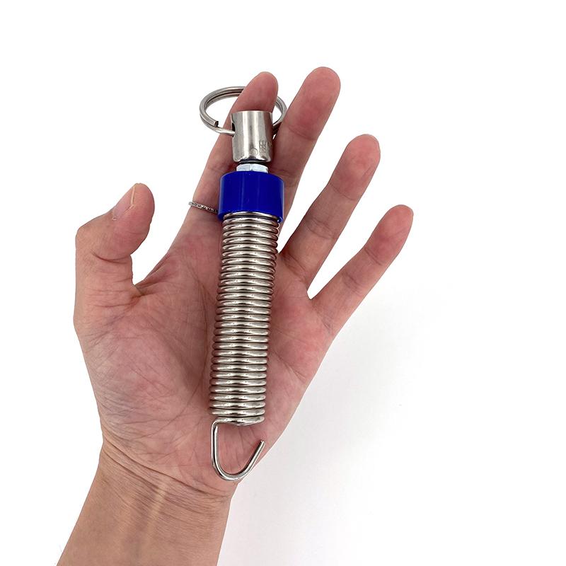 2Pcs Car Boot Lid Lifting Spring Trunk Spring Lifting Device Car Accessories Car Trunk Lifter Trunk Lid Automatically Open