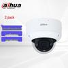 Monitoring i akcesoria – Kamery CCTV