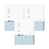 ROUNDLAB 1025 Dokdo Moisture Water Gallery Mask Pack 10 Sheets X 3 2507 (39103003)