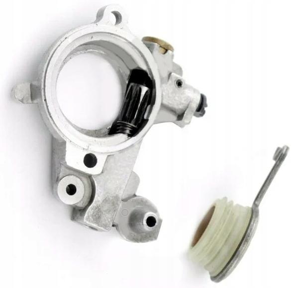 Oil Drive Pump For Stihl Ms361 Ms341 Ms362