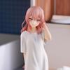 My Dress-Up Darling Anime Kawaii Action Figure Collectible Desk Statue Creative Birthday Gift