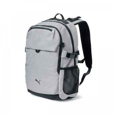 Official My Convertible Ultimate Backpack