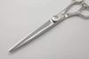 DEEDS ZL Long Scissors a Japanese scissors manufacturer specializing in professional Convenient long scissors for and rough Hairdressers and [PF] 7.0