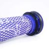 Pre-Filters and HEPA Post-Filters Replacements Compatible Dyson V8 and V7 Cordless Vacuum Cleaners Accessories