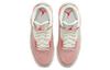 Air Jordan 3 Retro 'Rust Pink' Women's CK9246-600