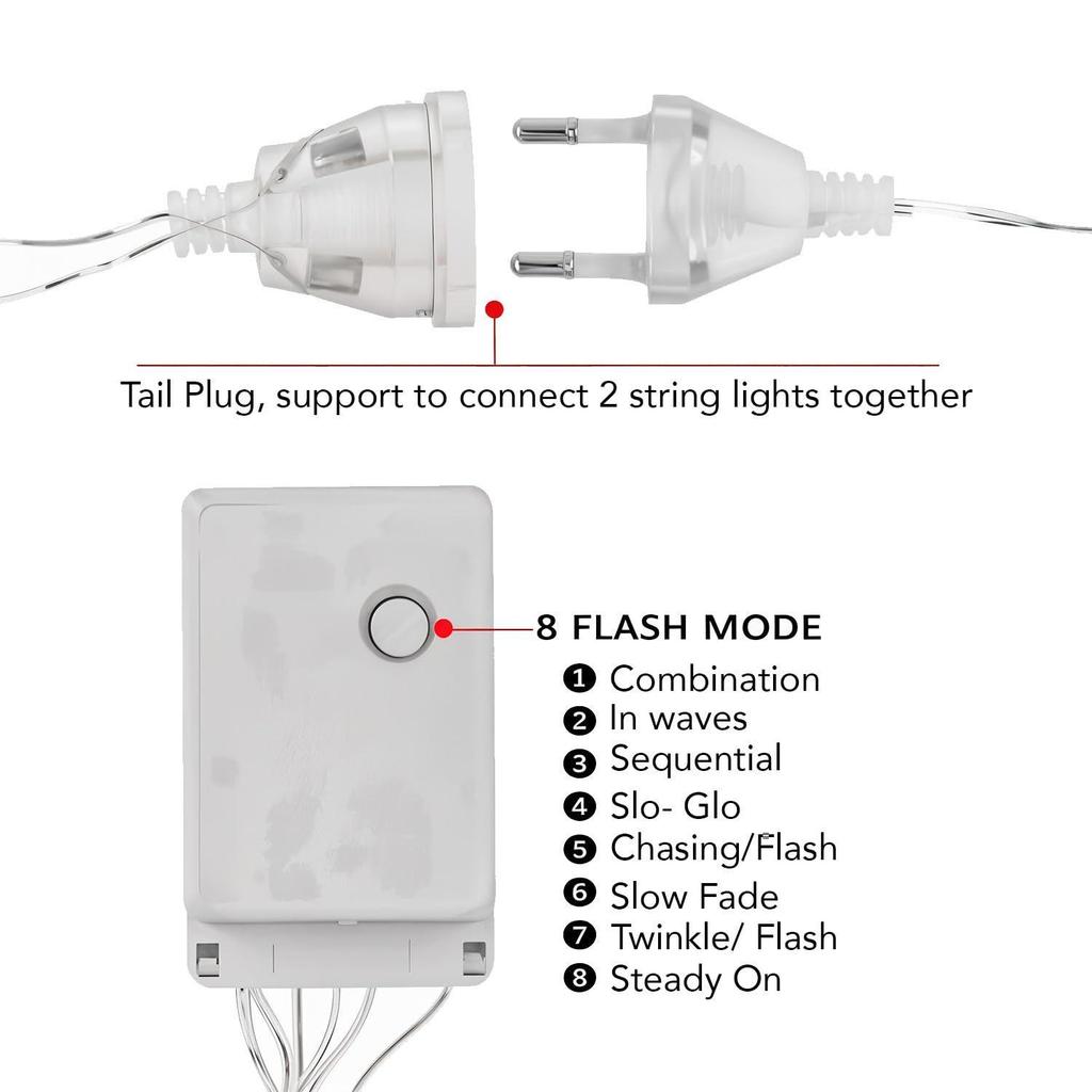 Diya světla pro dekoraci- Chrámové dekorační předměty, Závěsná světla pro dekorační předměty Mandir, Dekorace Pooja pokoje