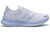 New Balance Pesu For 'White' Women's WPESUCW