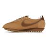 size? x LD 1000
