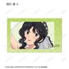 Amagami SS Plus Original Illustration Wedding Swimsuit Trading Instant Camera Style Illustration Box of 18 Ver. Cards,
