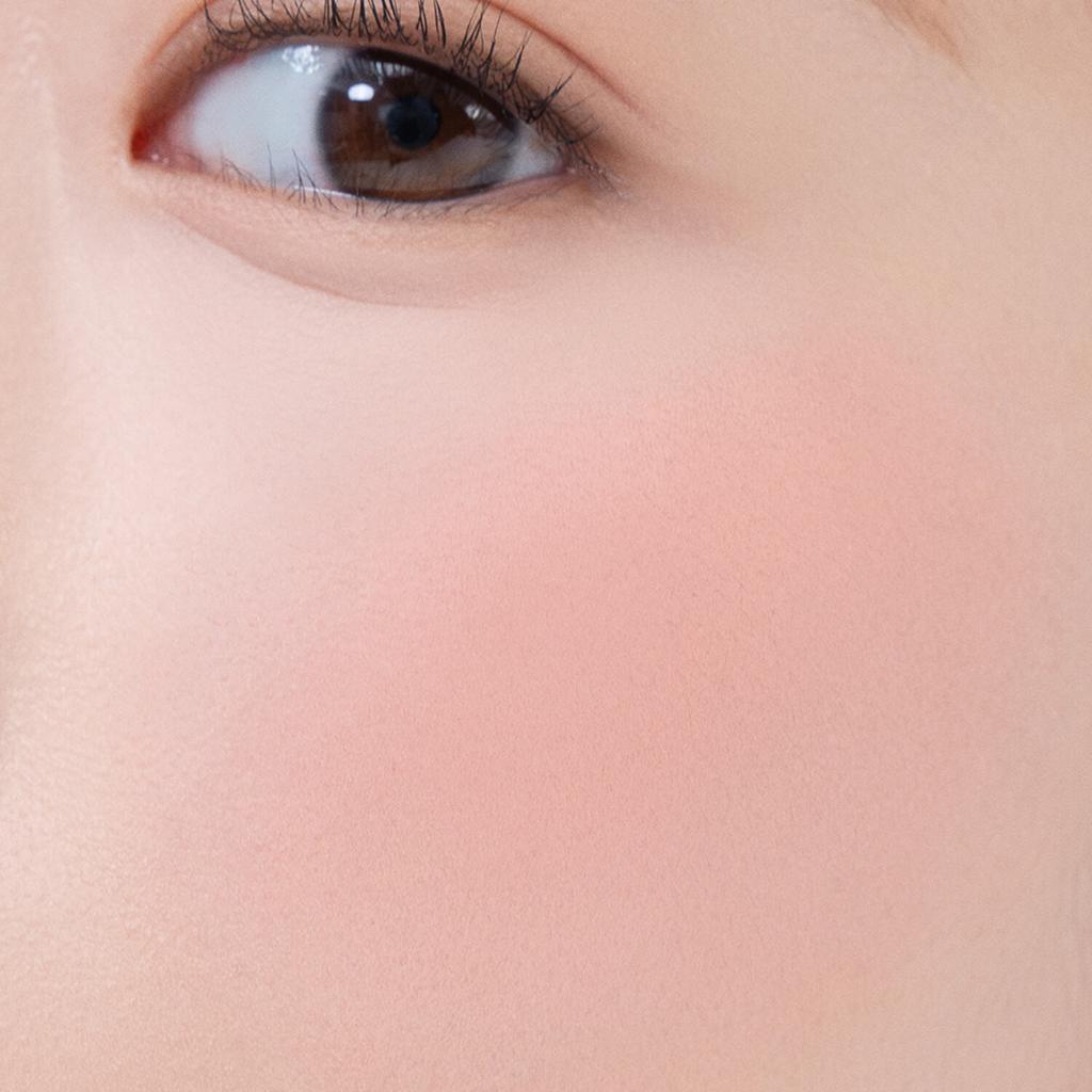 Clio Air Blur Whip Blush