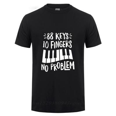 T-shirts en tops – T-shirts