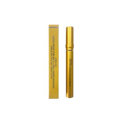 LEBELAGE - Water Proof Curling & Long Lashes Mascara