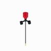 Xinyuantuo 5.8G FPV Racing Y-Type IPEX Antenna