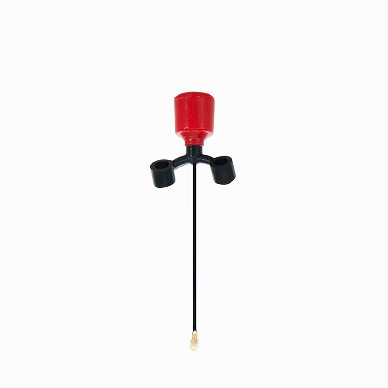 Xinyuantuo 5.8G FPV Racing Y-Type IPEX Antenna