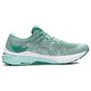 Asics GT 2000 10 Sage White Women Sneakers Green 1012B045-300