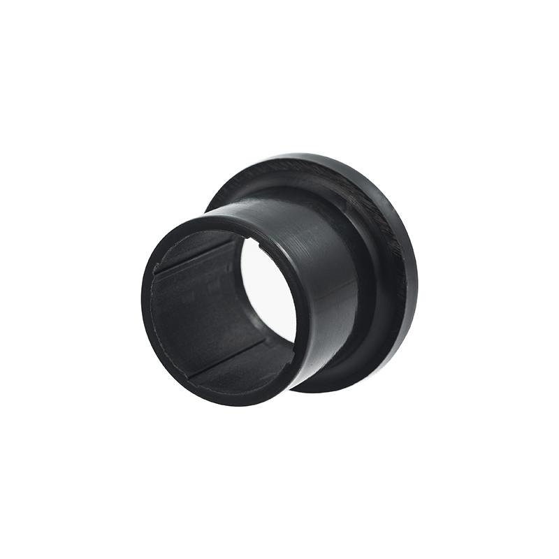 16Pcs Suspension A-Arm Bushing Kit, Durable Nylon Control Arm Bushings for Can-Am Maverick 1000 X3 Defender,Front & Rear Replacement 706201659