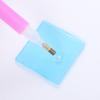 Drill Pen Cross Stitch Drilling Mud Diamond Painting Glue Storage Box Diamond Painting Glue Clay