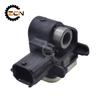 High Quality Crash Impact Sensor 081203105