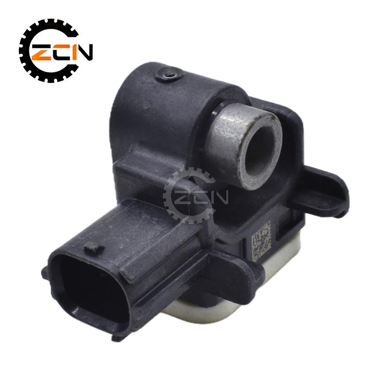 High Quality Crash Impact Sensor 081203105