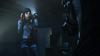 Until Dawn PlayStation Hits (Import: North America) - PS4