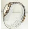 SEIKO AVENUE Small Seconds Battery Working Ladies' Watch, Replaced, Condition, P-28