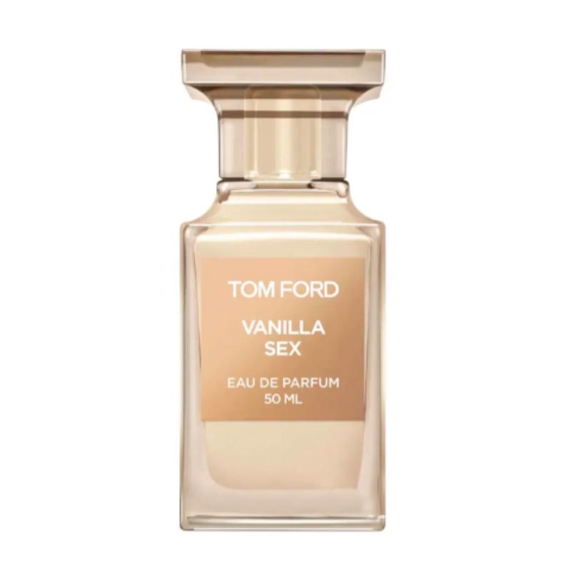 Tom Ford Vanilla Sex Eau de Parfum 50ml