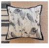 Modern Minimalist Light French Sofa Pillowcase for Living Room & Bedroom