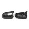 Carbon Fiber Horn Mirror Cover for BMW X3 X4 X5 X6 F15 F16 F25 F26