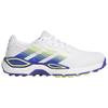adidas Codechaos 27 Boost Golf Shoes Men Sneaker White KI5735