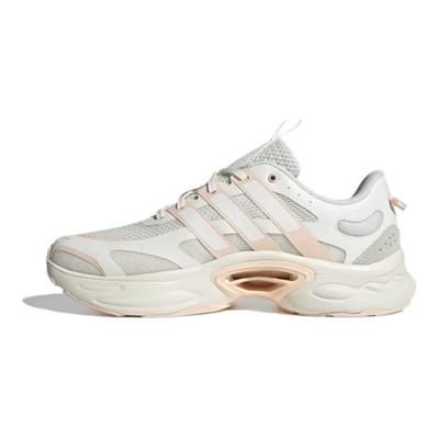 Climacool Venttack Weiß Bliss Orange Herren Sneaker Core-Weiß Off-White IG6815