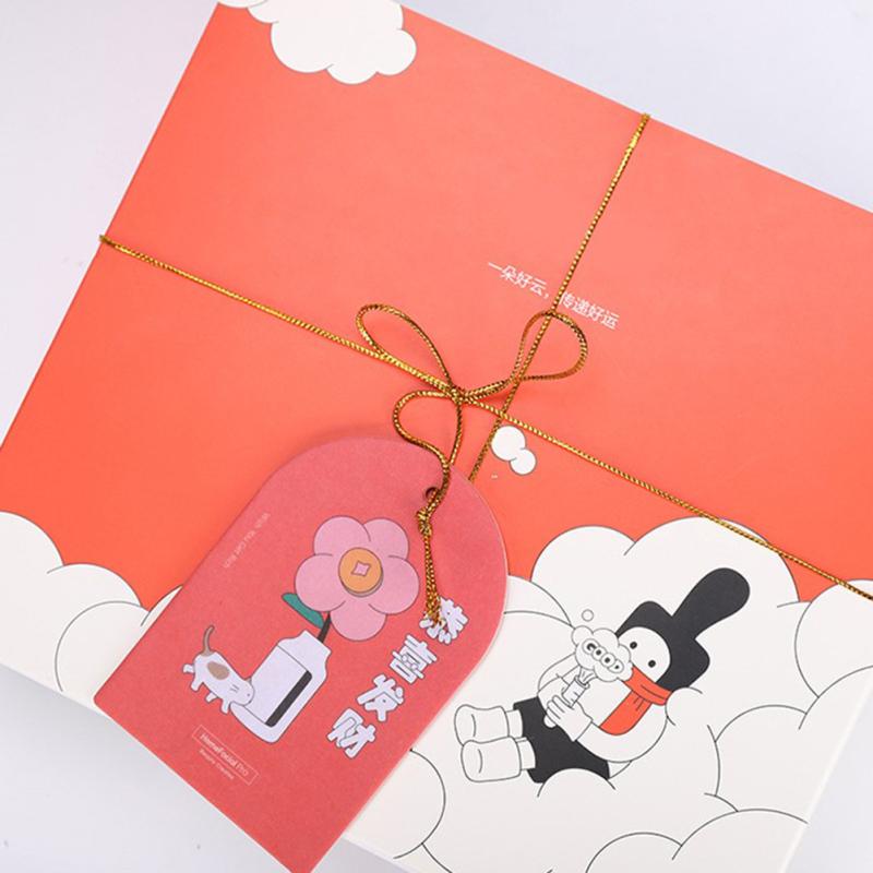 1 rolă 1,5 mm frânghie aur argint snur 16 șuvițe șir de ambalare cadou non-stretch pentru fabricarea de bijuterii