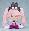 GOOD SMILE COMPANY FateGrand Order AssassinKoyanskaya ChocoPuni Plush Toy