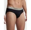 Трусы-слипы Emporio Armani Underwear EM000258 AF18886 MC061