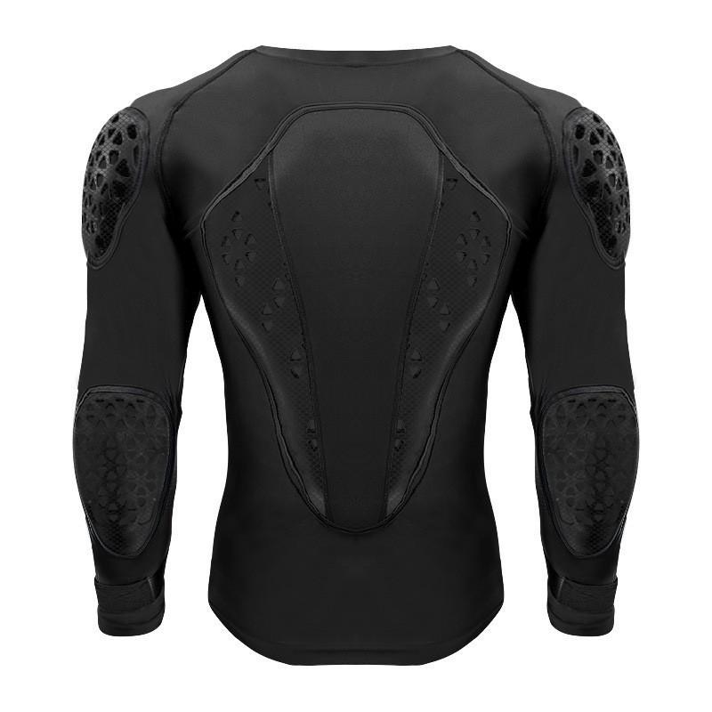 Full-Body Skiing Protective Gear Set Adults