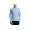 New FILA Sweatshirt Men's Medium Chronological Blue A11M513212F-LB