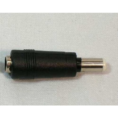 Buffalo WA-18G12U vahelduvvooluadapter