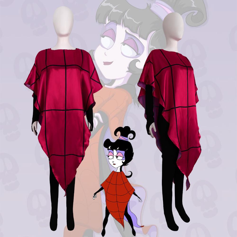 Beetle Polyester Juice Adult Cosplay Costume For Halloween Stage Drama Play Role
