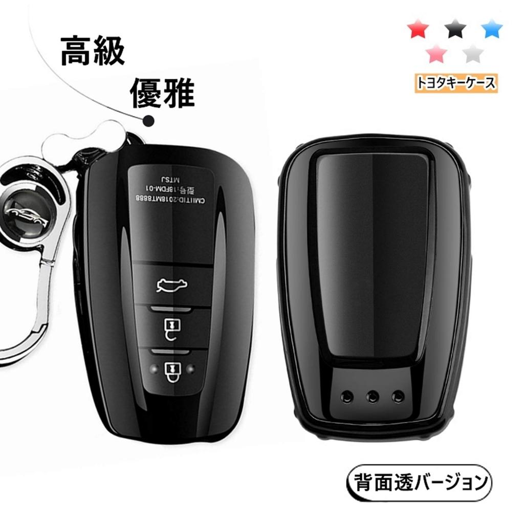 C-HR Prius Seria 50 Nowy Model Corolla RAV4 Seria 50 Camry Seria 70 Land