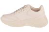 Kappa Branja, Womens beige Sneakers