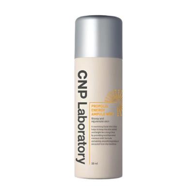 Labor Propolis Ampullen-Spray, 1 Stück, 50 ml