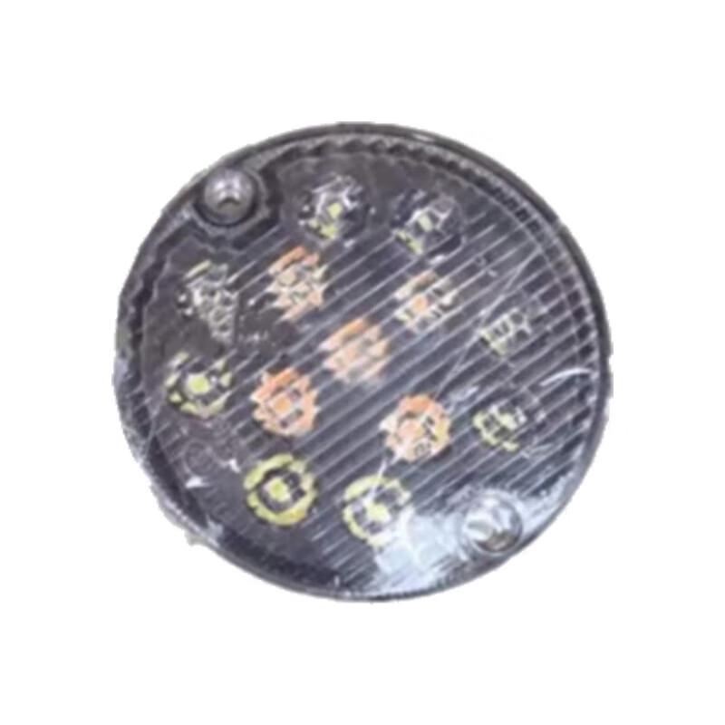 HLKH Mengshi CSK181 Left Front Turn Signal Lamp