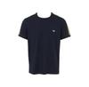 Emporio Armani 111890-4F717 T-shirt