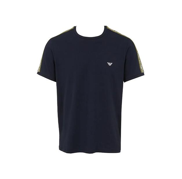 Emporio Armani 111890-4F717 T-shirt