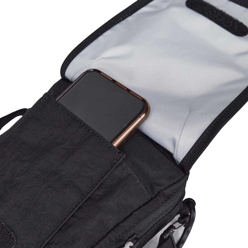 Berghaus Xodus Umhängetasche