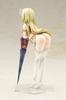Kotobukiya Frame Arms Girl Durga I PVC painted finished figure Non-scale