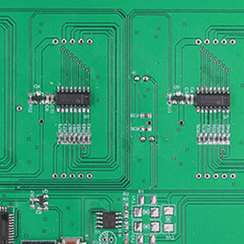 XiLai LED Electronic Countdown Display