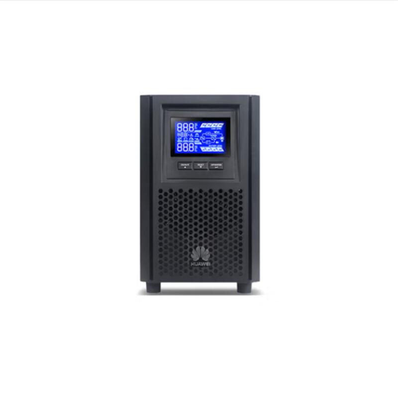 

Huawei Enterprise UPS 2KVA/1.6KW Power Supply (CN version)